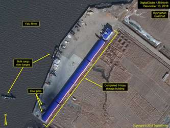 10_RyongchonCP-18_9-image12