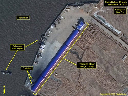 10_RyongchonCP-18_9-image12