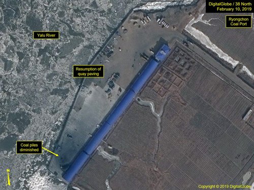 11_RyongchonCP-19_9-image13