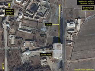 12_RyongchonRTP-18_9-image14