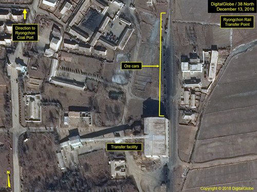 12_RyongchonRTP-18_9-image14