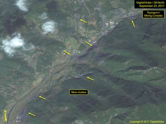 13_Ryongunri-17_9-image0