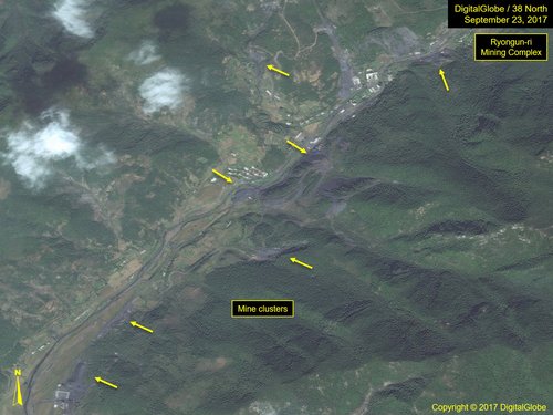 13_Ryongunri-17_9-image0