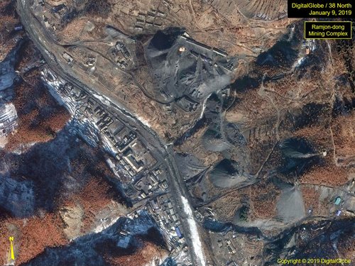 14_Ramjondong-19_9-image1