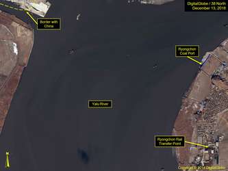 15_RyongchonOverview-18_9-image9