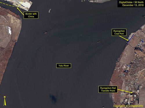 15_RyongchonOverview-18_9-image9