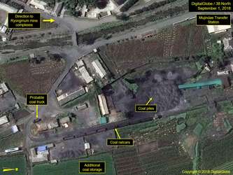 1_Mujndae-18_9-image6