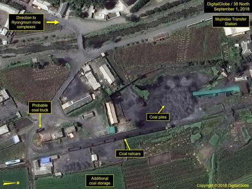 1_Mujndae-18_9-image6