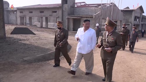 20 0723 Kwangchon KCTV 2