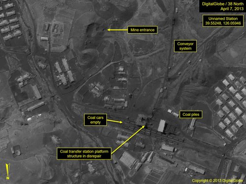 2_Unnamed-13_9-image2