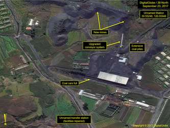 3_Unnamed-17_9-image3