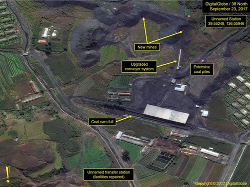 3_Unnamed-17_9-image3