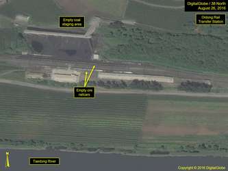 4_Oidong-16_9-image4