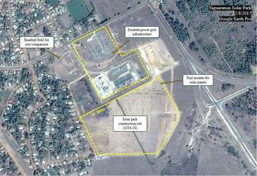 51_yaguaramas_11_33-image5