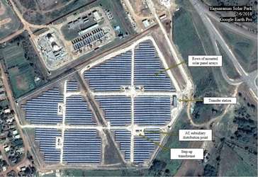 51_yaguaramas_21_33-image6