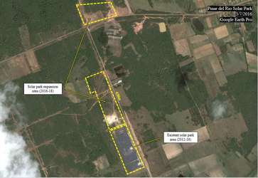 52_pinardelrio_11_33-image7