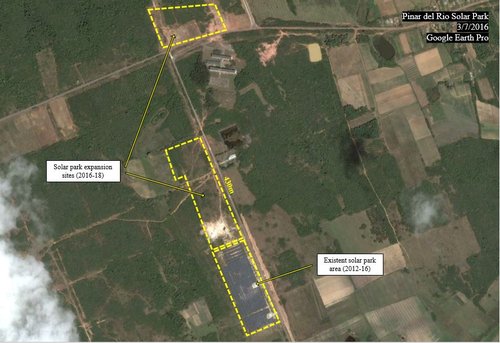 52_pinardelrio_11_33-image7