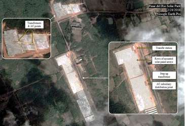 52_pinardelrio_21_33-image8