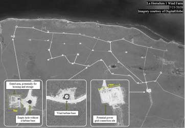 53_herradura1_1b_33-image17