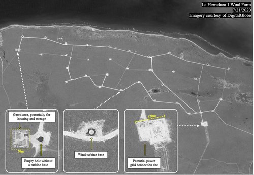 53_herradura1_1b_33-image17