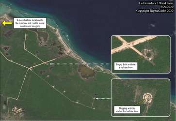 54_herradura2_1b_33-image18