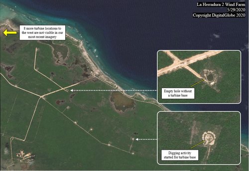 54_herradura2_1b_33-image18