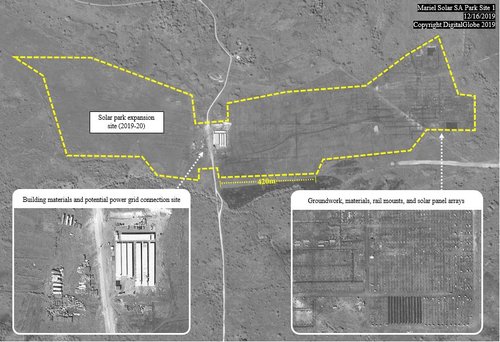 55_mariel1_11_33-image13