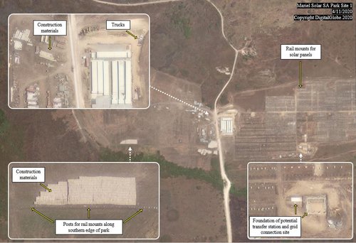 55_mariel1_2_33-image14