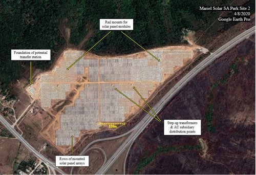 55_mariel2_11_33-image15