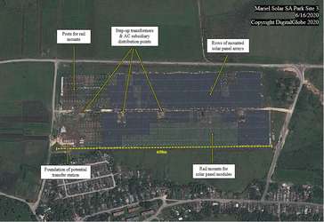 55_mariel3_1_33-image16