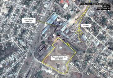 56_biomass_11_33-image9