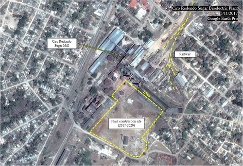 56_biomass_11_33-image9