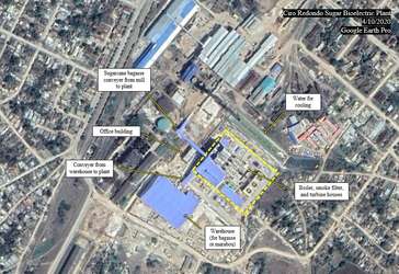 56_biomass_21_33-image10