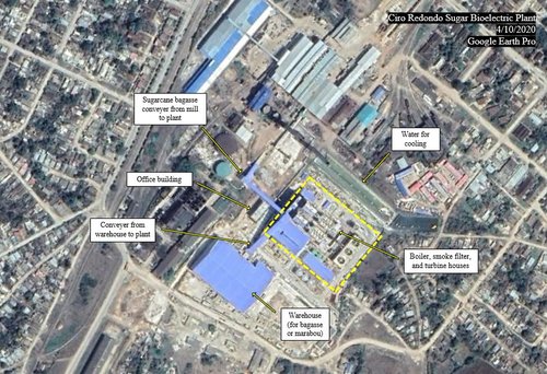 56_biomass_21_33-image10