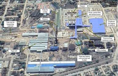 56_biomass_31_33-image11