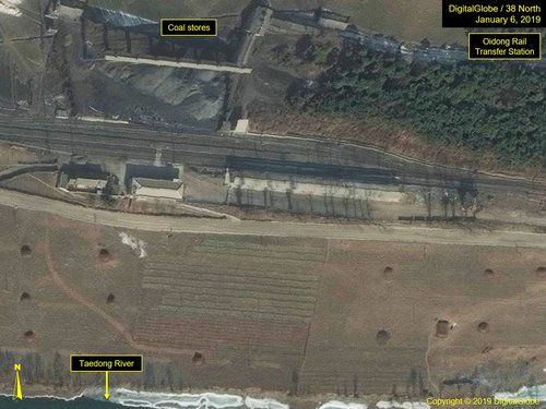 5_Oidong-19_9-image5