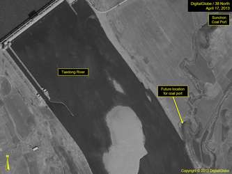 6_Sunchon-13_9-image7