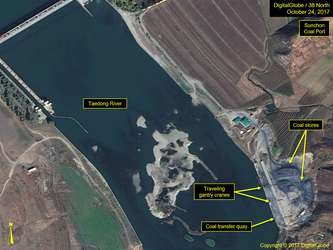 7_Sunchon-17_9-image8