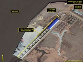 8_RyongchonCP-17_9-image10