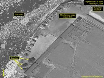 9_RyongchonCP-18_9-image11