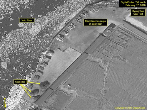 9_RyongchonCP-18_9-image11