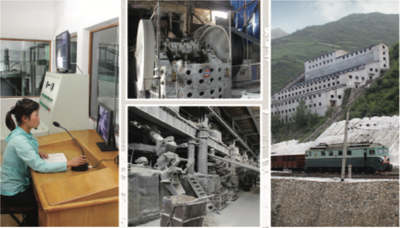 A-series-of-images-showing-operations-at-the-Muhak-tong-ore-processing-and-loading-facilities-Foreign-Trade-2018-No.-107-03_22-image17