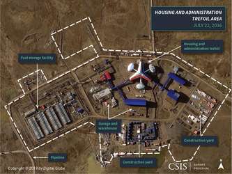 Alexandra_land_10_21-image4