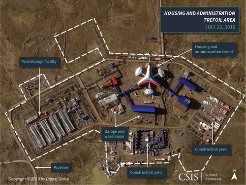 Alexandra_land_10_21-image4