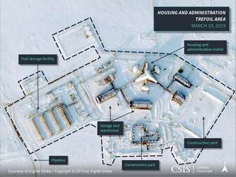 Alexandra_land_11_21-image5