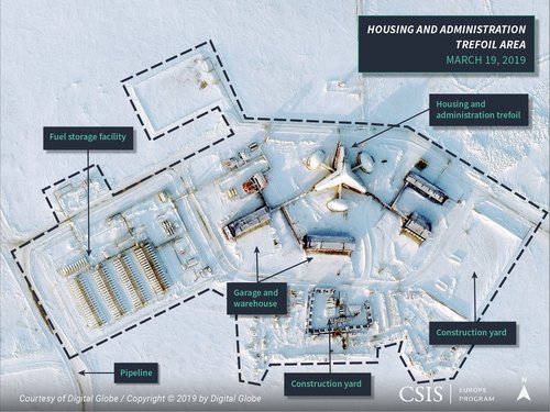 Alexandra_land_11_21-image5