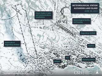 Alexandra_land_1_21-image0