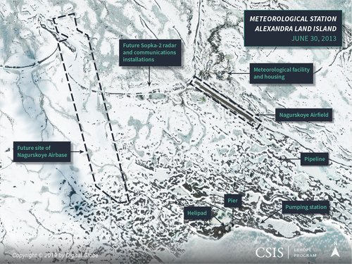 Alexandra_land_1_21-image0