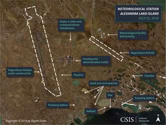 Alexandra_land_21_21-image1