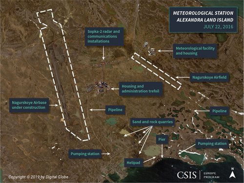 Alexandra_land_21_21-image1